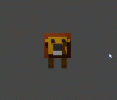 lion.gif