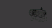 canon demo.gif