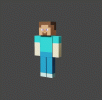 Minecraft anim me.gif