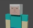 Screenshot from 2021-05-13 21-39-41.webp