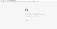 cheap.webp