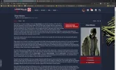 1621210484772.webp