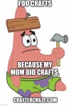 momcrafts2.webp