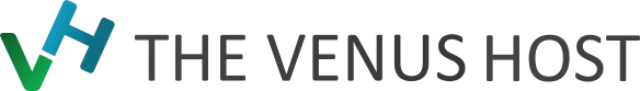 logo.webp