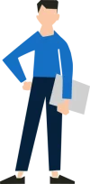 bitmap.webp