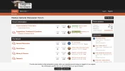 Screen Shot 2021-06-02 at 9.59.32 PM.webp