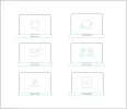 laptop icons.webp