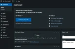 wp-admin-dashboard.png