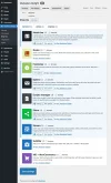 dropins-manager-preview.jpg