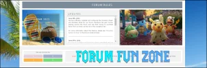 forum-fun-zone.webp