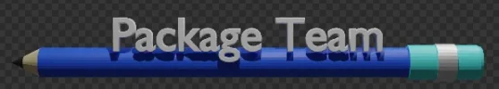 Screenshot from 2021-06-09 21-58-47.webp