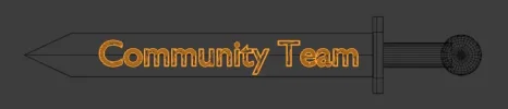 Screenshot from 2021-06-10 02-46-19.webp