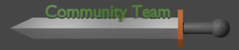 Screenshot from 2021-06-10 03-07-06.webp