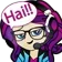 oh_hai_56x56.webp