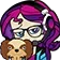pup_love_56x56.webp