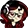 angry_28x28.webp