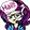 oh_hai_28x28.webp