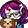 pup_love_28x28.webp
