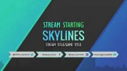 skylines-static_starting_soon_preview.webp