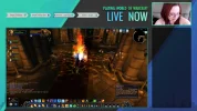 skylines_static_live_preview.webp