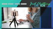 skylines_static_just_chatting_preview.webp