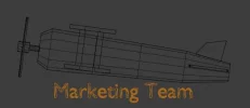 Screenshot from 2021-06-11 16-43-26.webp