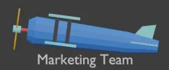 Screenshot from 2021-06-11 16-44-56.webp