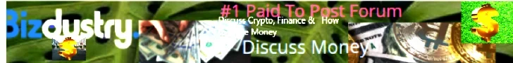 Screenshot (272).webp