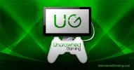 2020_gaming_share_image.webp