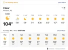 Forecast19.webp