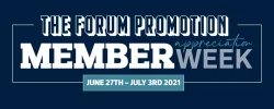 FP-MAW-2021-Logo.webp FP-MAW-2021-Logo.webp