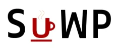 Screenshot from 2021-06-19 23-03-10.webp