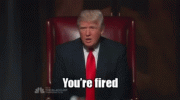 1624134862517.gif
