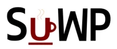 Screenshot from 2021-06-20 02-13-42.webp