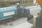 1624289828031.gif