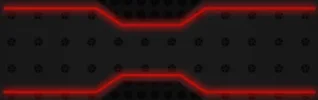 black by me mix 2.png