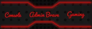 admin brave.webp