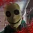 1624642490687.webp