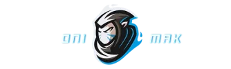 banner.png