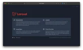 Screenshot 2021-06-27 at 15.16.45.webp
