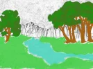 Fe34 wallpaper 6.webp