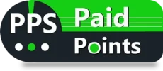 logo.webp