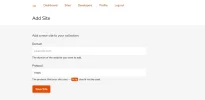 Screenshot 2021-06-27 at 20.55.29.webp Screenshot 2021-06-27 at 20.55.29.webp