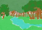 Screenshot from 2021-06-28 05-37-28.webp