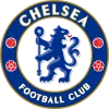 chelsea-fc-logo-vector-eps-free-download-chelsea-fc-logo-png-300_300.webp