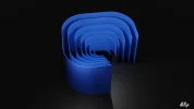 Blue Rings Wall meet.png