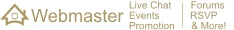 Webmaster Guilded.webp