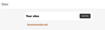 Screenshot 2021-06-30 at 22.45.31.webp