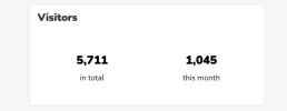 Screenshot 2021-06-30 at 22.47.10.webp