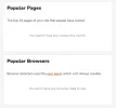 Screenshot 2021-06-30 at 22.47.22.webp